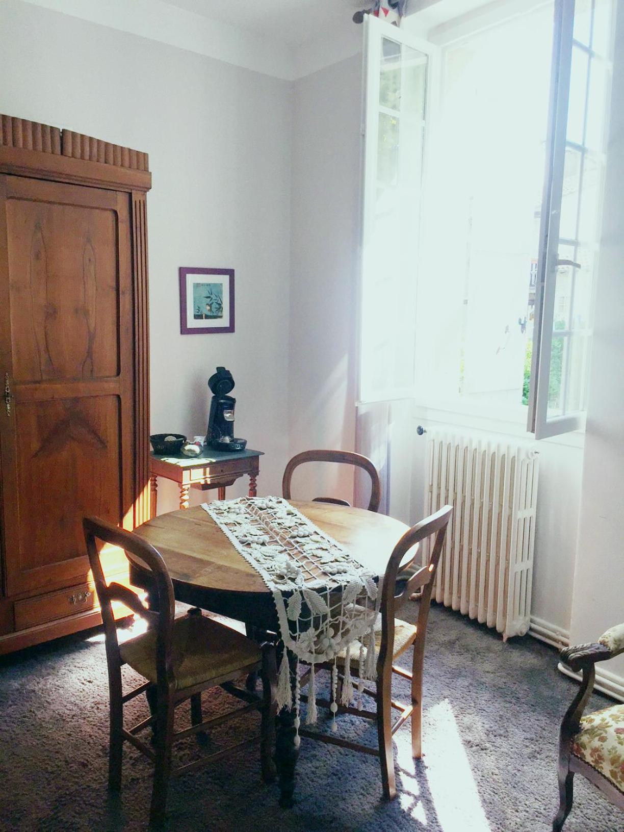 Bed and Breakfast Auberge du Puits Souillac Zimmer foto